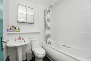 Photo 22- click for photo gallery